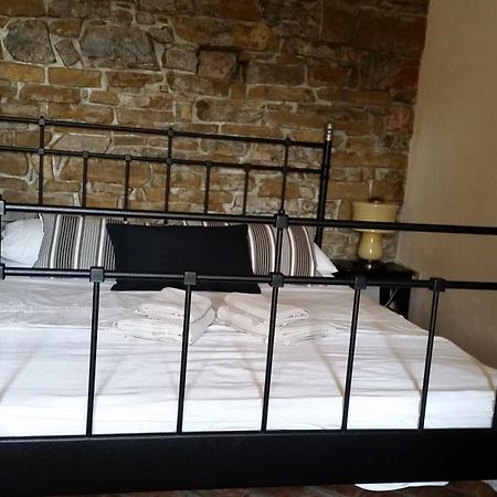 Studio-Apartments Monfort بورتوروز المظهر الخارجي الصورة