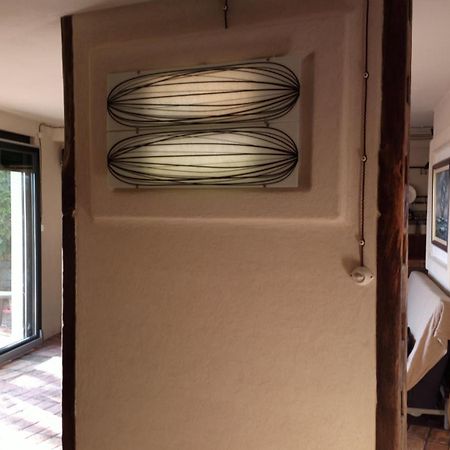Studio-Apartments Monfort بورتوروز المظهر الخارجي الصورة