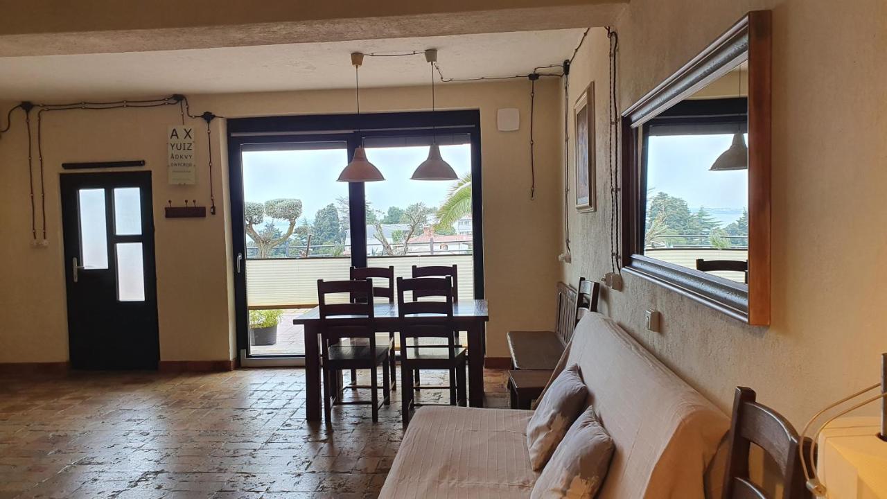 Studio-Apartments Monfort بورتوروز المظهر الخارجي الصورة
