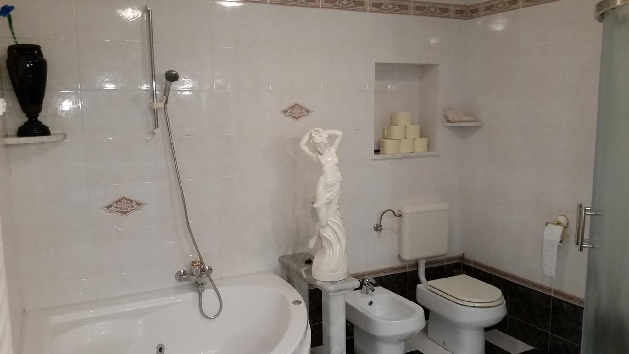 Studio-Apartments Monfort بورتوروز المظهر الخارجي الصورة