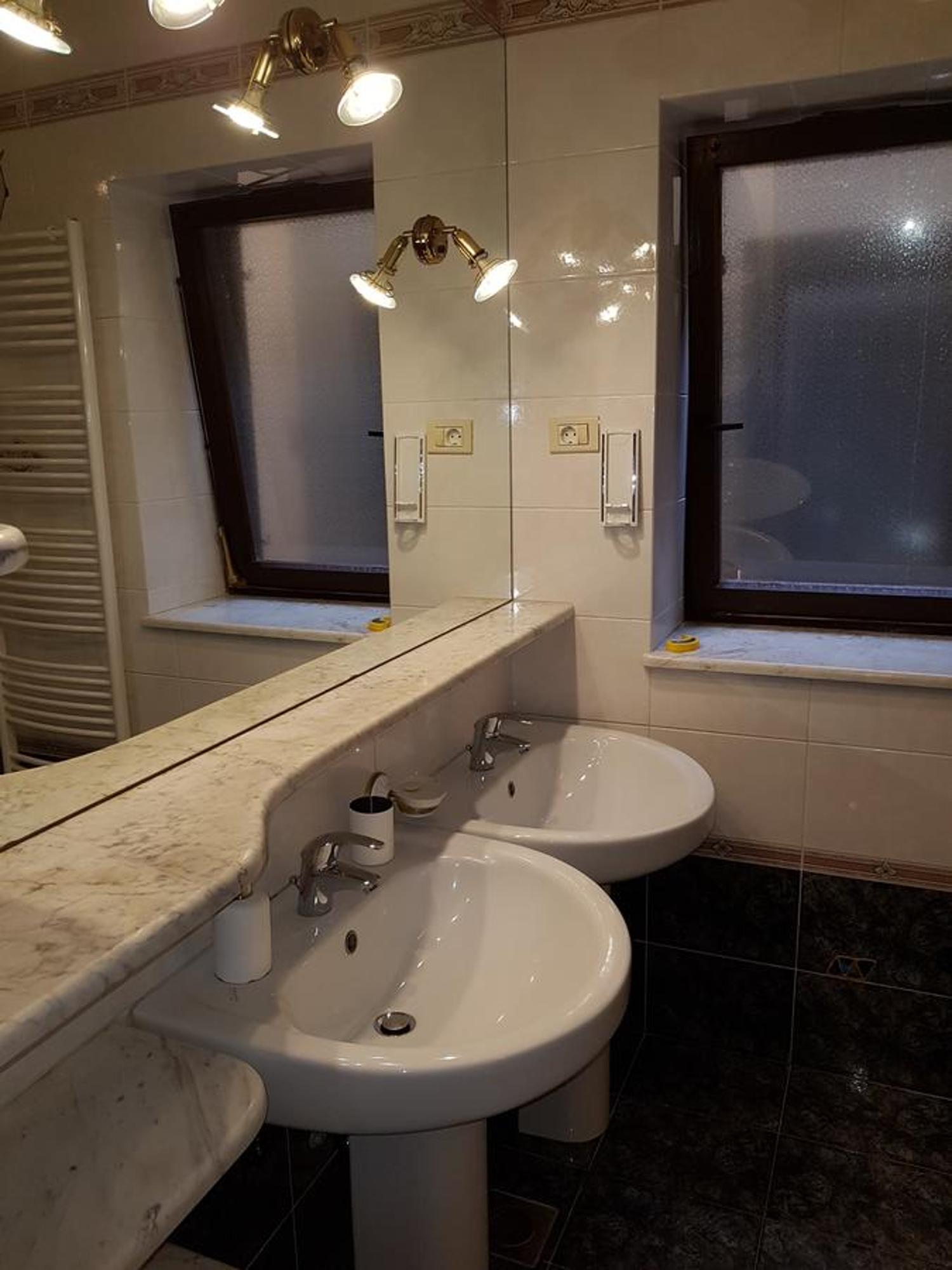 Studio-Apartments Monfort بورتوروز المظهر الخارجي الصورة