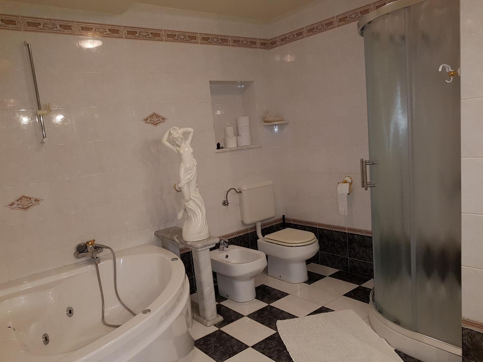 Studio-Apartments Monfort بورتوروز المظهر الخارجي الصورة