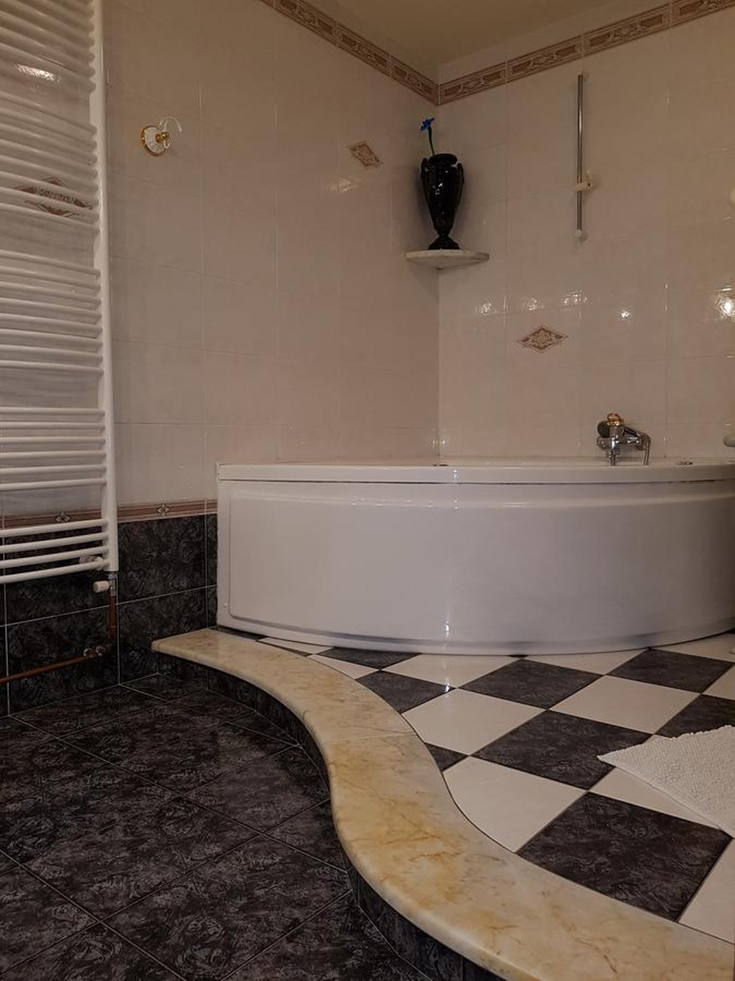 Studio-Apartments Monfort بورتوروز المظهر الخارجي الصورة