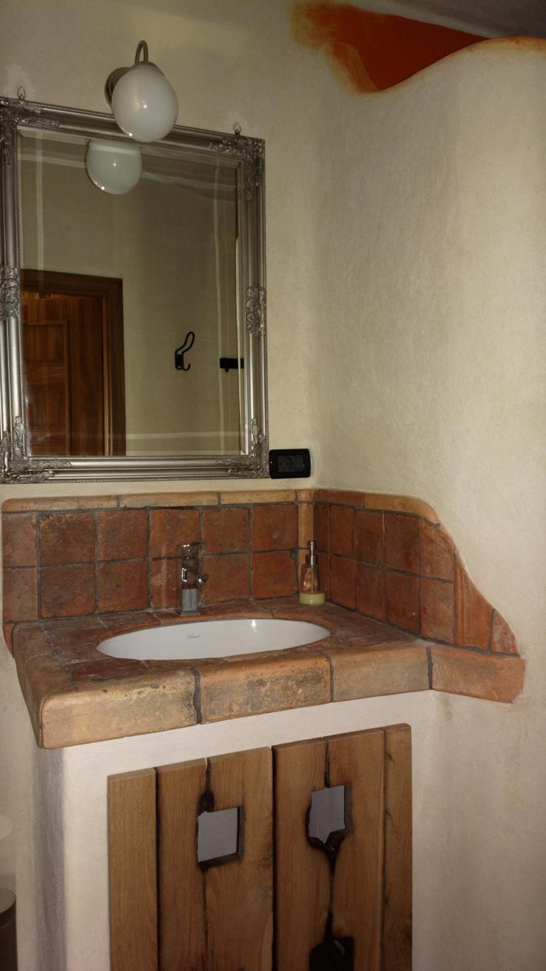 Studio-Apartments Monfort بورتوروز الغرفة الصورة